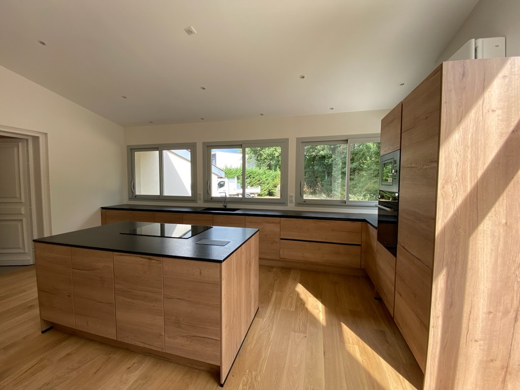 Granit Nero CB Antolini bourg en bresse carrara