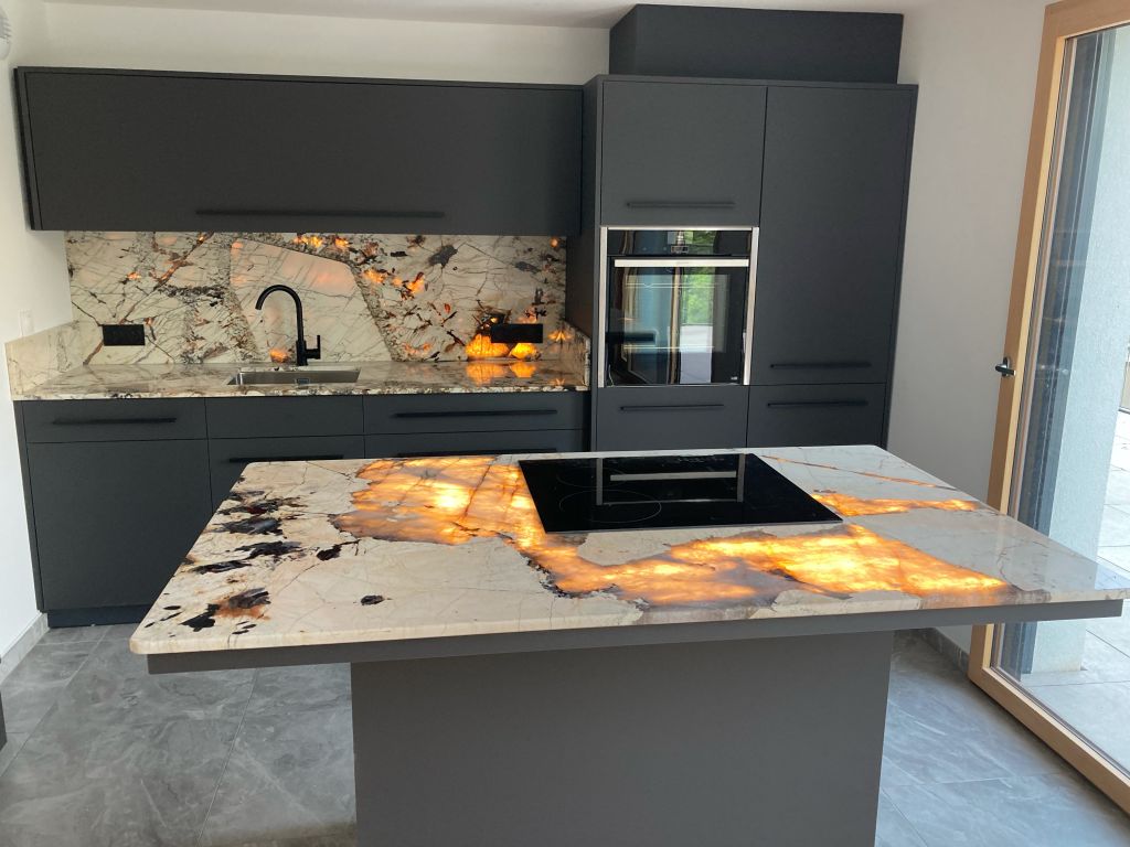 PATAGONIA ID PLAN BOURG EN BRESSE